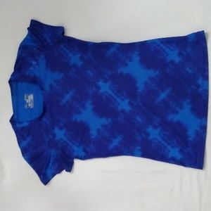 Under Armour Shirt
